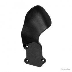 Sécurité holster Safety Guard Vega Holster - Noir - Droitier