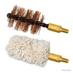 Brosse écouvillon Brush / Mop Combo Pack Otis