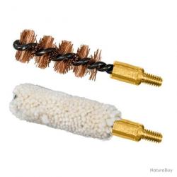 Brosse écouvillon Brush / Mop Combo Pack Otis