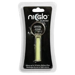 Lampe marqueur Ni-Glo Gear Aid - Blanc