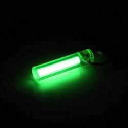 Lampe marqueur Ni-Glo Gear Aid - Vert