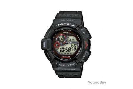 g 9300 casio