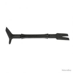 Outil d'effraction Hallagan Tool Special Ops Dynamic Entry - Noir