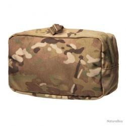 Pochette multi-usages Strike Utility Blackhawk - MTC