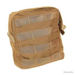 Pochette multi-usages Strike Utility Large Blackhawk - Coyote