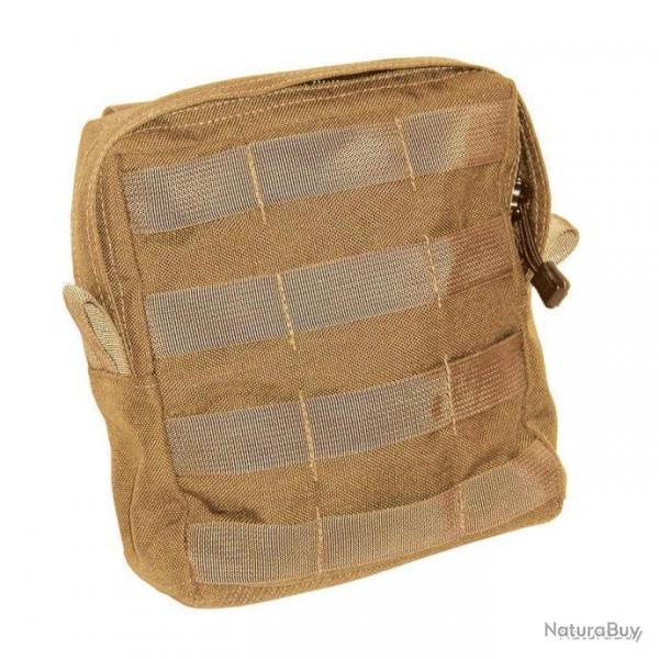 Pochette multi-usages Strike Utility Large Blackhawk - Coyote