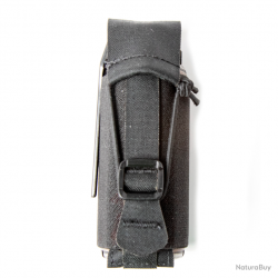 Porte-grenade Foundation Series Blackhawk - Noir