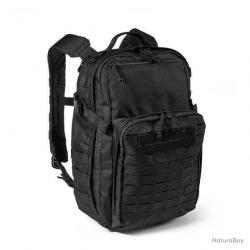 Sac à dos 1/2 jour Fast-Tac 12 5.11 Tactical - Noir - 26 L