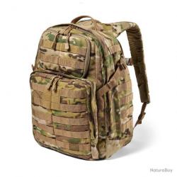 Sac à dos 1 jour Rush 24 2.0 37L 5.11 Tactical - MTC