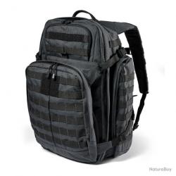 Sac à dos 2-3 jours Rush 72 2.0 55L 5.11 Tactical - Gris