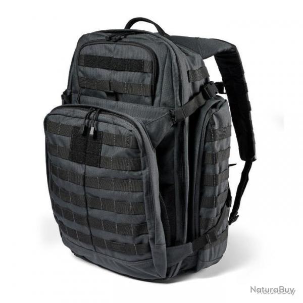 Sac  dos 5.11 Tactical Rush 72 2.0 Gris