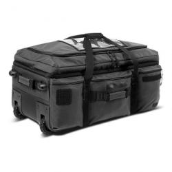 Sac de voyage Mission Ready 3.0 5.11 Tactical - Noir - 90 L