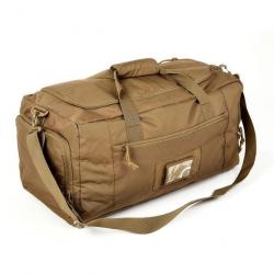 Sac de voyage Transall 45L A10 Equipment - Coyote