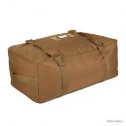 Sac de voyage Transall 160L A10 Equipment - Coyote