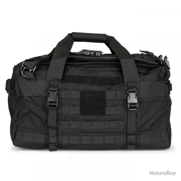 Sac d'intervention Rush LBD Mike 40L 5.11 Tactical - Noir - 40 L