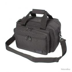 Sac d'intervention Sportster Deluxe Range Blackhawk - Noir