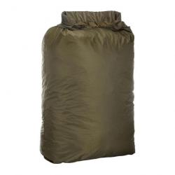 Sac étanche Uitra-Light 80L A10 Equipment - Vert olive