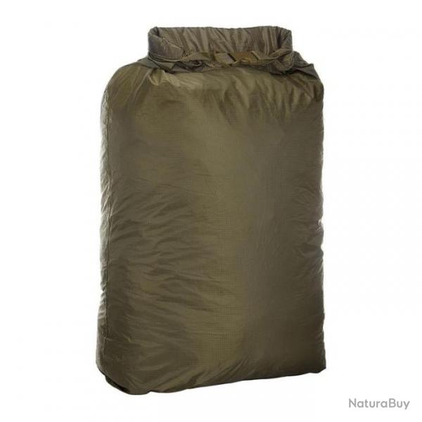 Sac tanche Uitra-Light 80L A10 Equipment - Vert olive