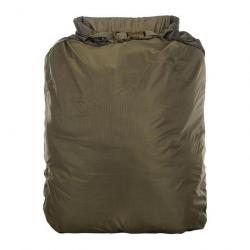 Sac étanche Uitra-Light 40L A10 Equipment - Vert olive