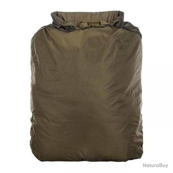 Sac tanche Uitra-Light 40L A10 Equipment - Vert olive