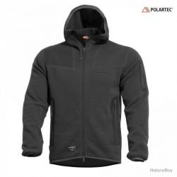 Sweat Falcon Pro Pentagon Noir