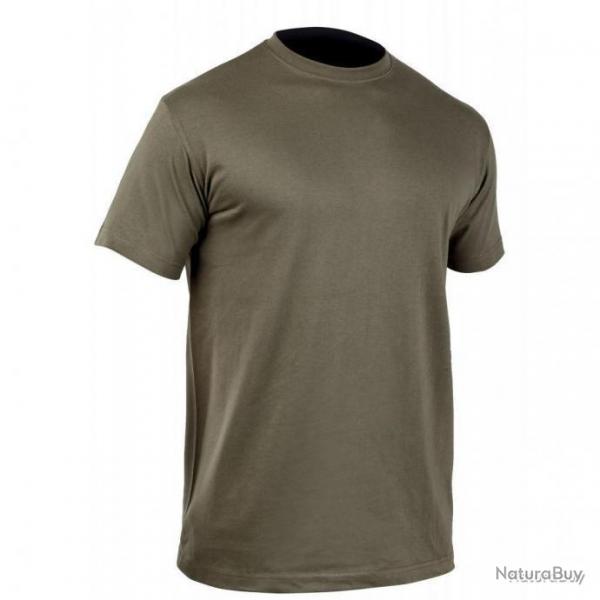 BLACK FRIDAY T shirt A10 Equipment Strong Airflow Camoufl Vert Olive