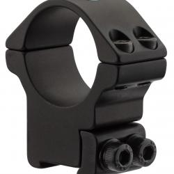 Colliers Sports Match Diam.30 pour CZ 527 - BH 15