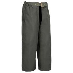 Cuissard de chasse Stronger Percussion-5