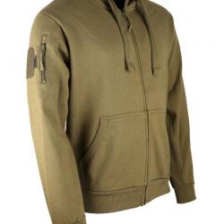 SWEAT SPEC OPS COYOTE