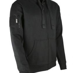 SWEAT SPEC-OPS - NOIR M