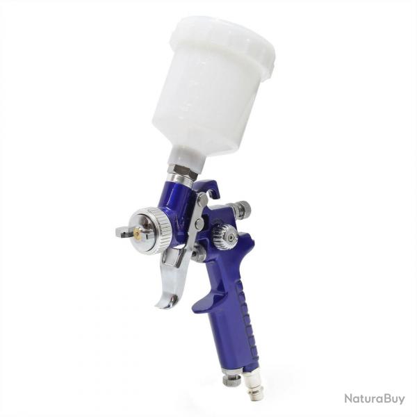 Pistolet  peinture avec buse de 0,5 mm 16_0000496