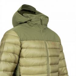 Veste Blaser Observer Olive