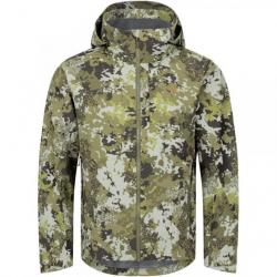 Veste Blaser Venture 3L Camo - Prix coutant !