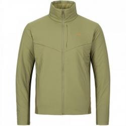 Veste Blaser Operator Olive