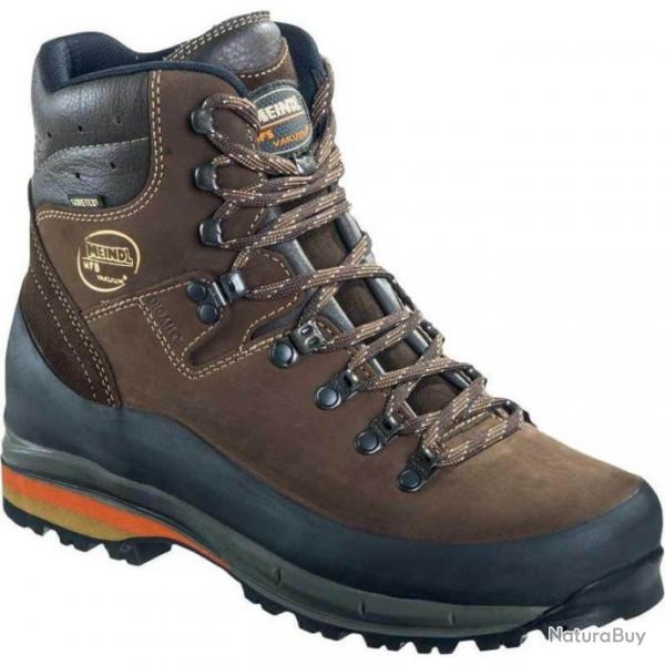 Chaussures de randonne Homme Vakuum Gtx Meindl