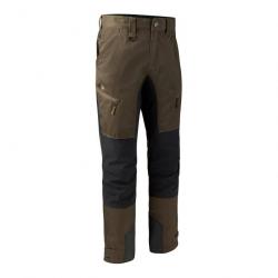 Pantalon de chasse extensible Rogaland Deerhunter-52