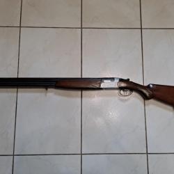 Beretta S56E