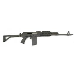 Carabine  Zastava M2010 calibre 308
