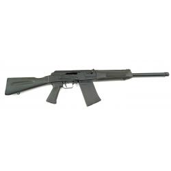 carabine IZHMASH SAIGA-12 I12k calibre 12/76