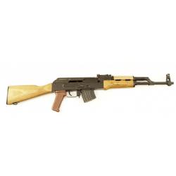 carabine semi automatique akm FeG SA 85m calibre 7.62x39 prochaine livraison fin aout