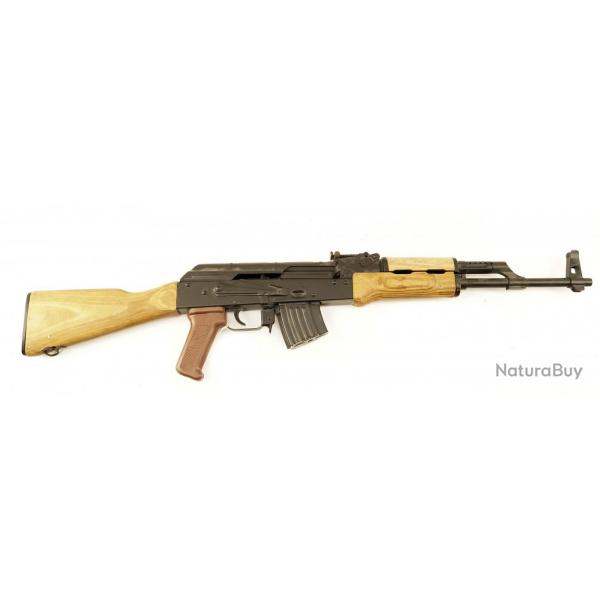 carabine semi automatique akm FeG SA 85m calibre 7.62x39 prochaine livraison fin aout