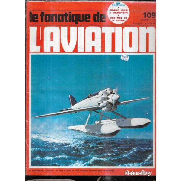 le fana de l'aviation 109 , patrouille de france , hydravion, mig 23, b26 invader indochine , spitfi