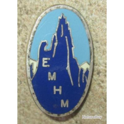 École Militaire Haute Montagne (@emhm_officiel) • photos and videos