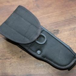 Holster militaire PA 4" type Beretta 92F droitier Bianchi Holster