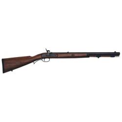HAWKEN DEER 200 À PERCUSSION - INVESTARM 54
