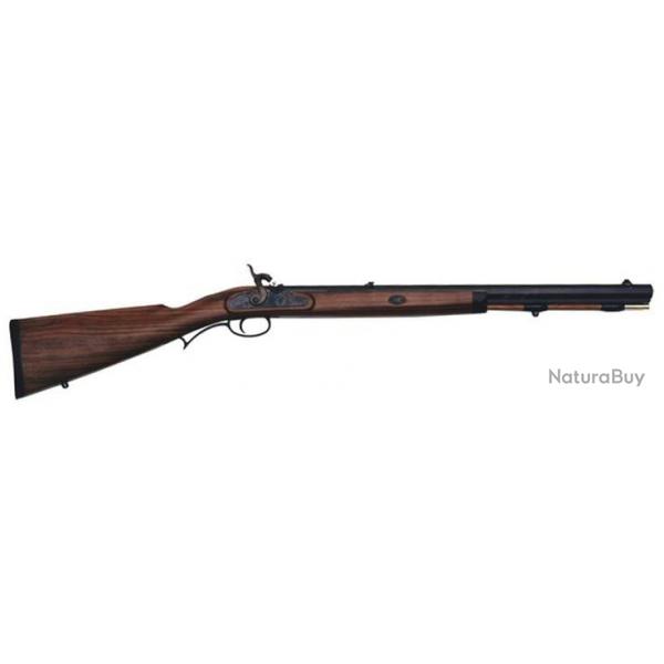 HAWKEN DEER 200  PERCUSSION - INVESTARM 54
