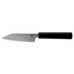 SPY-K15GP-Couteau de cuisine japonais Spyderco Wakiita Petty