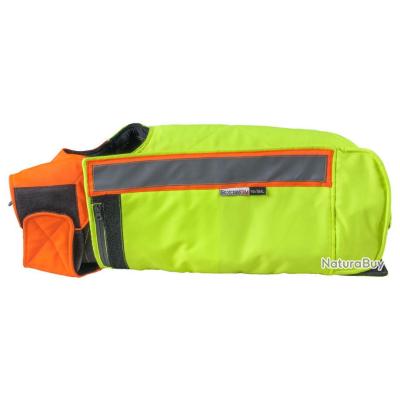 Gilet De Base Layer Cycliste Oil Slick Crit, Taille M, Design Personnalisé, Neuf