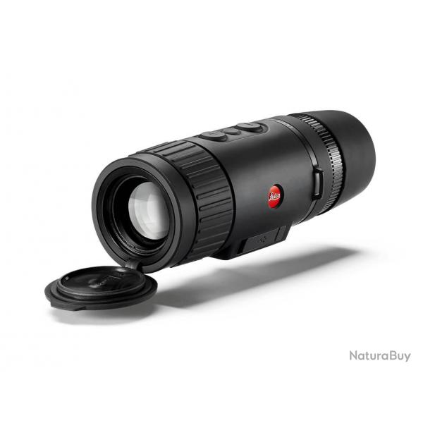 LEICA CALONOX SIGHT