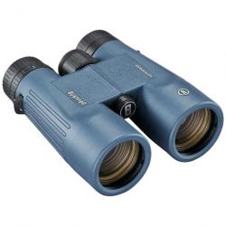 Jumelles Bushnell H2O 2.0 10x42 mm